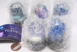 Konica Minolta Planetarium Star Dome [All 5 type set(Full Complete)]