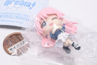 BanG Dream! It's MyGO!!!!! Collection Figure RICH [1.Chihaya Anon]