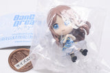 BanG Dream! It's MyGO!!!!! Collection Figure RICH [2.Nagasaki Soyo]