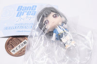 BanG Dream! It's MyGO!!!!! Collection Figure RICH [3.Takamatsu Tomori]