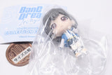 BanG Dream! It's MyGO!!!!! Collection Figure RICH [3.Takamatsu Tomori]