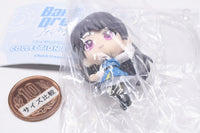 BanG Dream! It's MyGO!!!!! Collection Figure RICH [4.Shiina Taki]