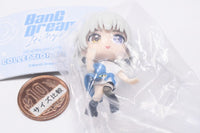 BanG Dream! It's MyGO!!!!! Collection Figure RICH [5.Kaname Raana]
