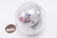 My Hero Academia KoroColle! collection figure vol.2 [1.Tomura Shigaraki]