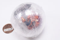 My Hero Academia KoroColle! collection figure vol.2 [2.Endeavor]