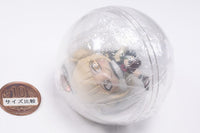 My Hero Academia KoroColle! collection figure vol.2 [5.Himiko Toga]