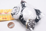 Panda Kopanda Plush Ball Chain [3.Papanda B]