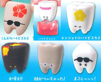 Aloha [All 6 type set(Full Complete)]