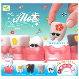 Aloha [All 6 type set(Full Complete)]