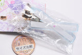 Mahjong hair pins Part.2 [2.Sorairo]