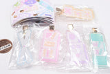 Mahjong hair pins Part.2 [All 5 type set(Full Complete)]