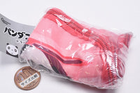 Panda Kopanda Travel Pouch ver.2 [2.Ouchi]