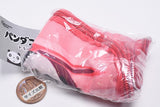 Panda Kopanda Travel Pouch ver.2 [2.Ouchi]