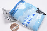 Panda Kopanda Travel Pouch ver.2 [3.Ikadaninotte]