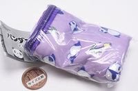 Panda Kopanda Travel Pouch ver.2 [4.Korokoro Pan-chan]