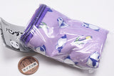 Panda Kopanda Travel Pouch ver.2 [4.Korokoro Pan-chan]