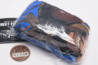 Street Fighter 6 Tote Bag [2.Luke]