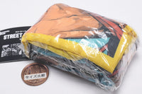 Street Fighter 6 Tote Bag [3.Jamie]