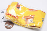 Pan Dorobo kinchalu [2.B]