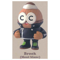 SUKOTA CAFE SOFVI COLLECTION  [2.Brook(Mont blane)]