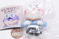 SUKOTA CAFE SOFVI COLLECTION  [3.Chloe(Cheesecake)]