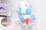 SUKOTA CAFE SOFVI COLLECTION  [5.Max(Ice cream soda)]