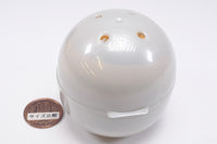 Panda's ana Kokaku-kogyo [3.Terrestrial Hermit Crab Dump]