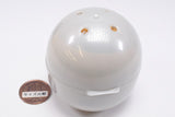 Panda's ana Kokaku-kogyo [3.Terrestrial Hermit Crab Dump]