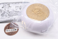 PreCure All Stars Compact Mirror Collection SP Part.3 [3.Heart Catch Precure! ]