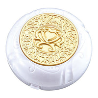 PreCure All Stars Compact Mirror Collection SP Part.3 [3.Heart Catch Precure! ]
