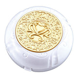 PreCure All Stars Compact Mirror Collection SP Part.3 [3.Heart Catch Precure! ]