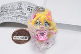Kimi to Idol PreCure Kimi to Idol Swing Part.2 [1.Cure Idol]