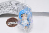 Kimi to Idol PreCure Kimi to Idol Swing Part.2 [2.Cure Wink]
