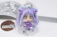 Kimi to Idol PreCure Kimi to Idol Swing Part.2 [3.Cure Kyun-Kyun]