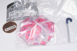 Wpc.Umbrella Miniature Collection [5.PIONI RED]