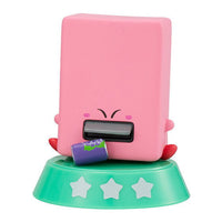Kirby Discovery Figure Collection Part.6 [2.Vending Mouth]
