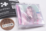 ILLIT Mini CD Collection [2.MINJU]