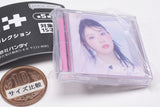 ILLIT Mini CD Collection [3.MOKA]