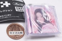 ILLIT Mini CD Collection [4.WONHEE]