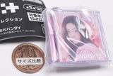 ILLIT Mini CD Collection [4.WONHEE]