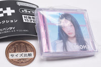 ILLIT Mini CD Collection [5.IROHA]