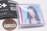 ILLIT Mini CD Collection [5.IROHA]