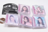 ILLIT Mini CD Collection [All 5 type set (Full Complete)]