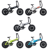 MATE X EVO Miniature Collection [All 5 type set (Full Complete)]