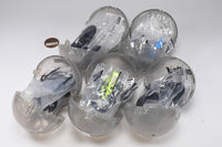 MATE X EVO Miniature Collection [All 5 type set (Full Complete)]