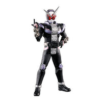 HG Legend Rider vol.3 [2.Kamen Rider Zi-O]