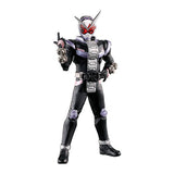 HG Legend Rider vol.3 [2.Kamen Rider Zi-O]