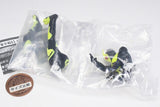 HG Legend Rider vol.3 [3.Kamen Rider Zero-One]