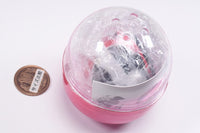 Arai RX-7X TAIRA REPLICA HELMET Collection CAPSULE edition [1.RED]