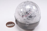 Arai RX-7X TAIRA REPLICA HELMET Collection CAPSULE edition [2.RED Smoke Shield]